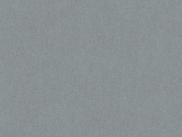 333741 - 333747 - Solid-color wallpaper by Architects Paper - view 3